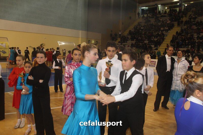 120122 image 015_tn.jpg